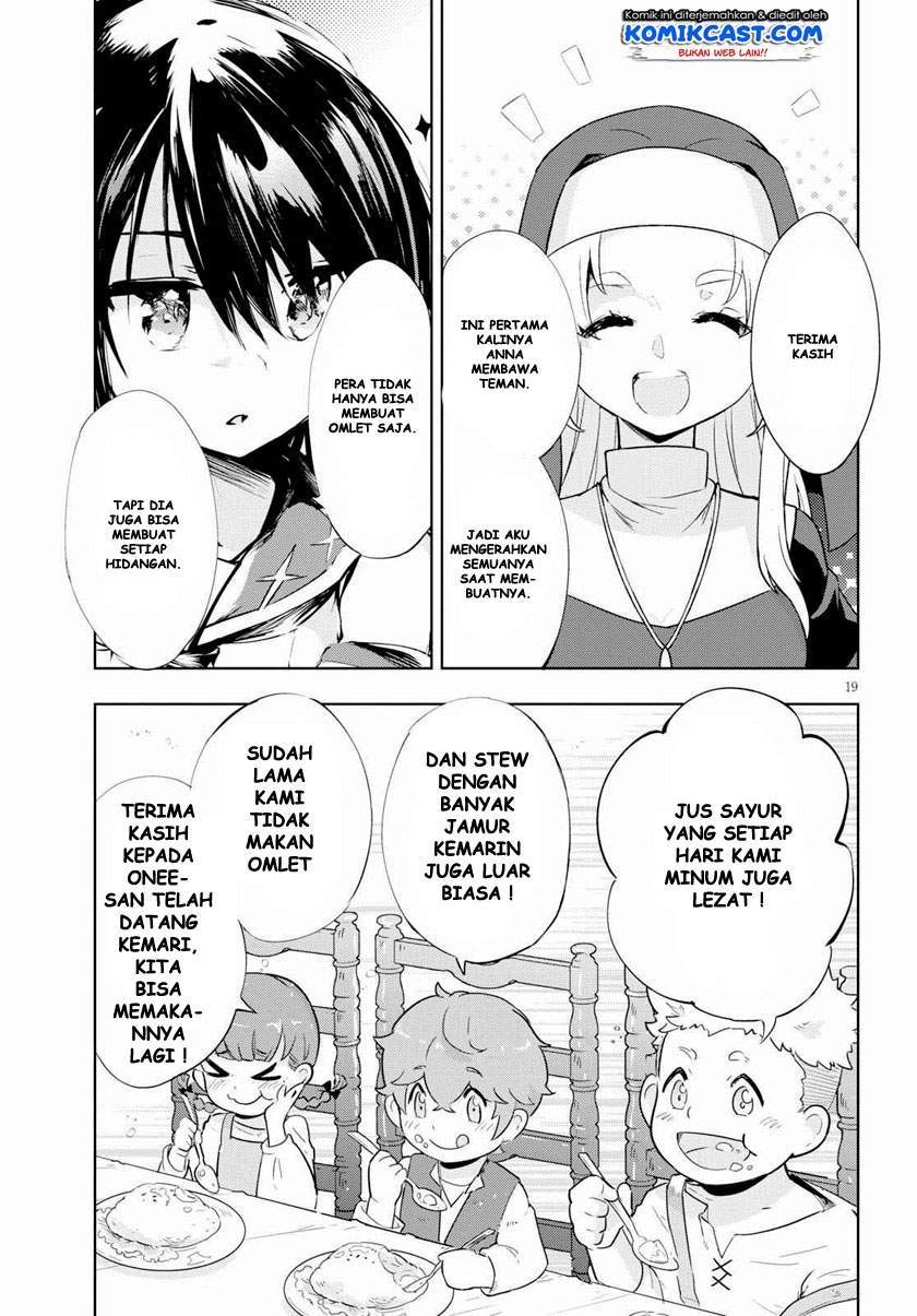 Chapter 23 - halaman 20