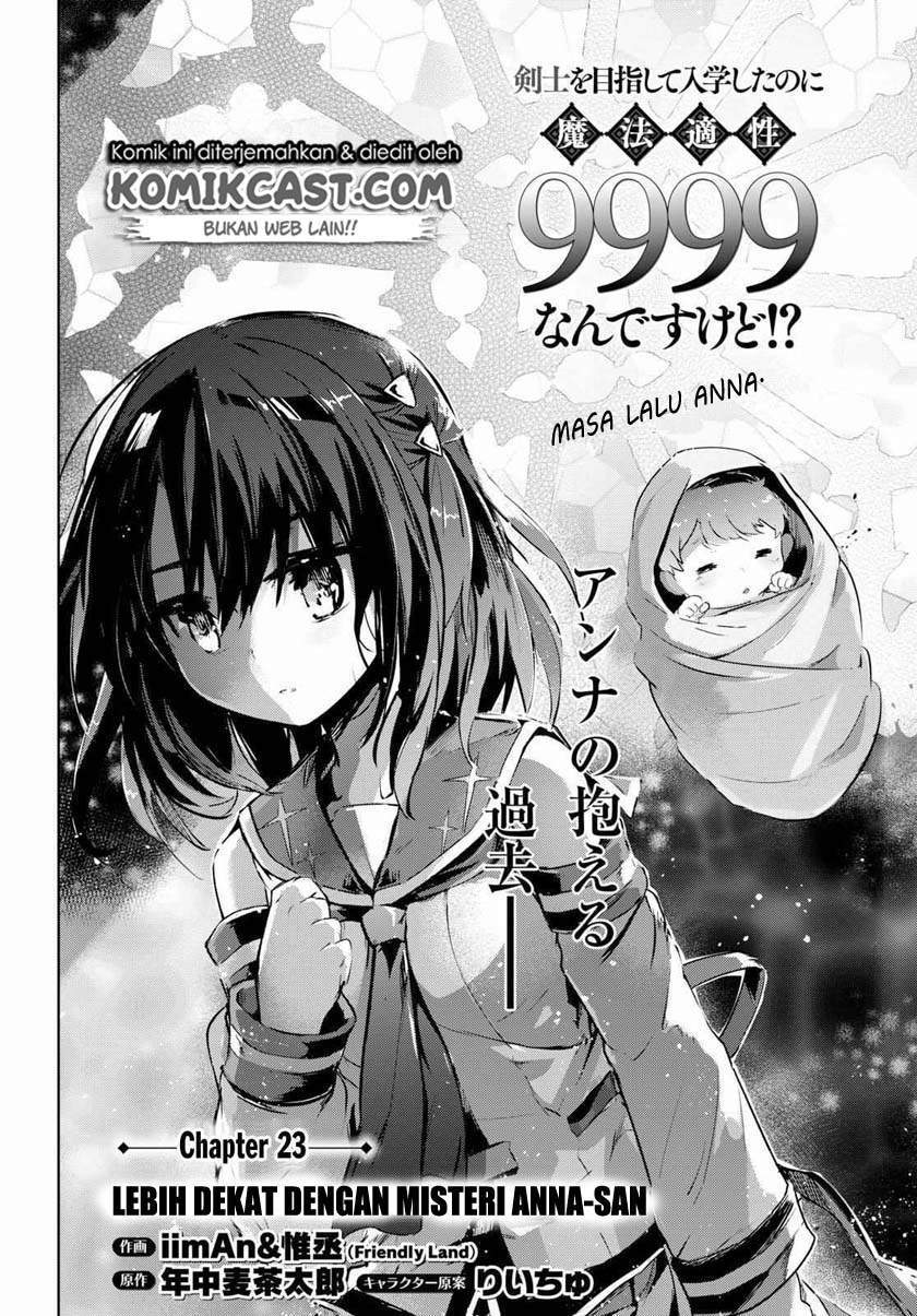 Chapter 23 - halaman 3