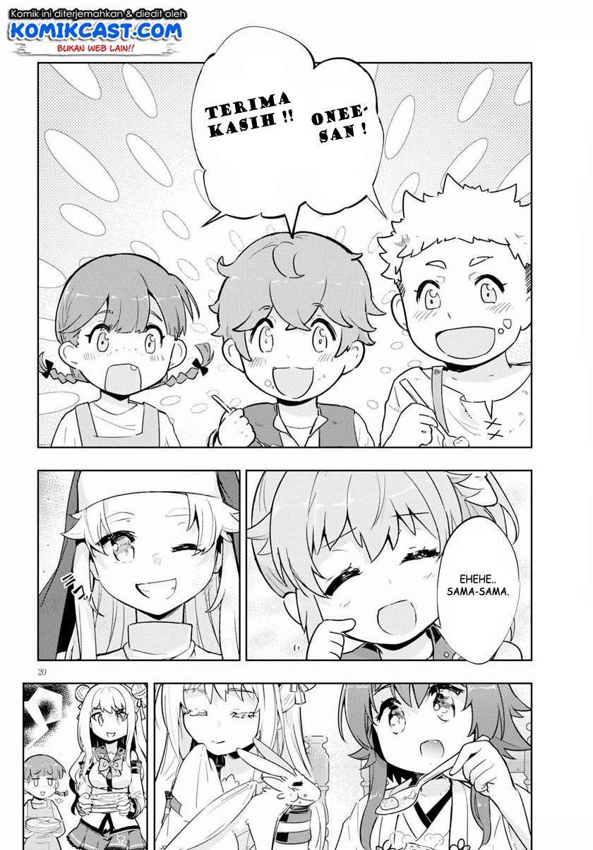 Chapter 23 - halaman 21