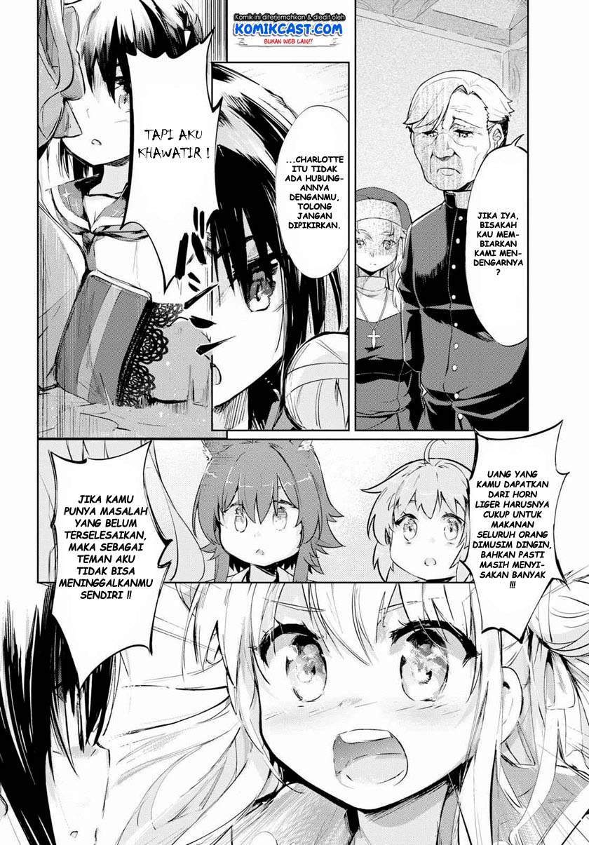 Chapter 23 - halaman 23