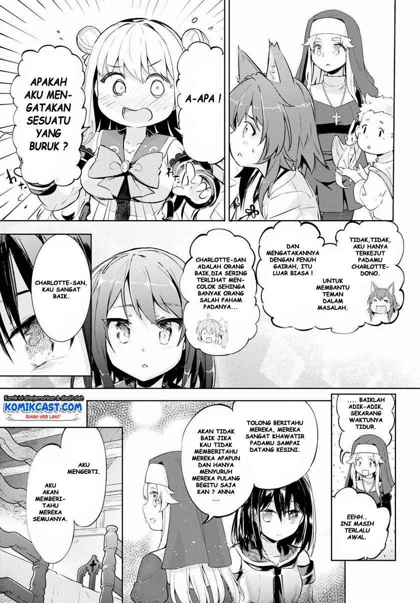 Chapter 23 - halaman 24