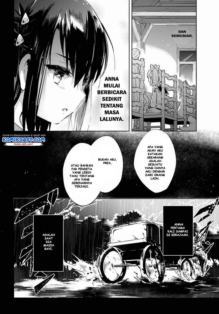 Chapter 23 - halaman 25