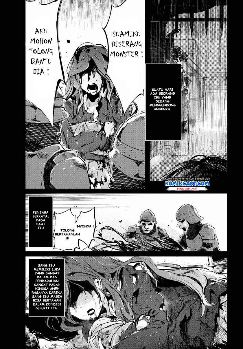 Chapter 23 - halaman 26