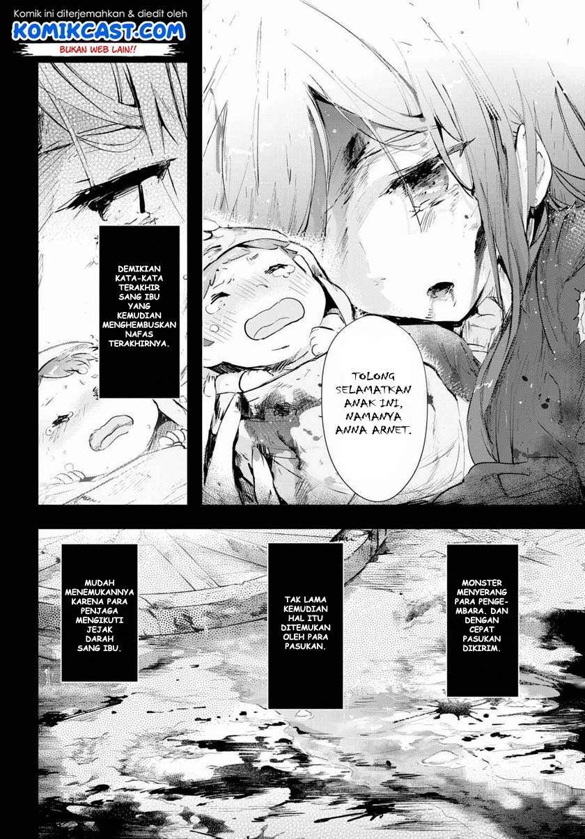 Chapter 23 - halaman 27