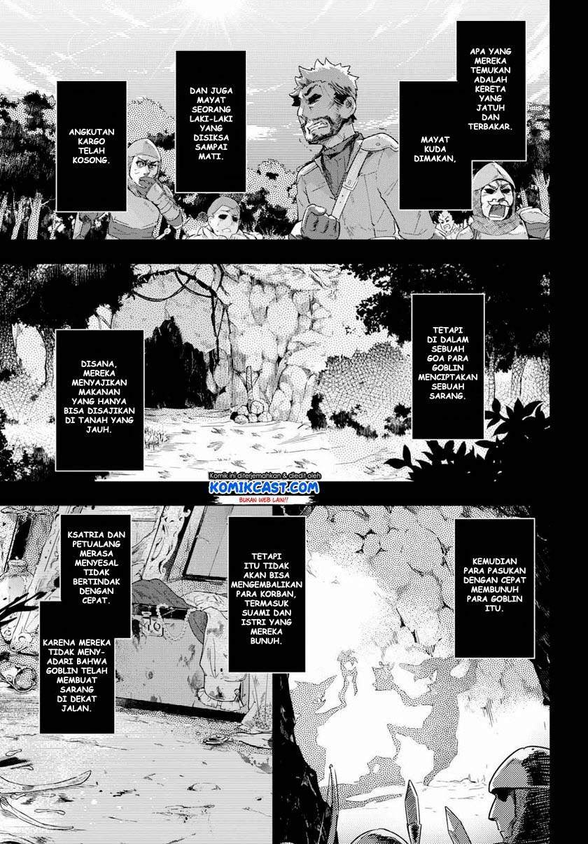 Chapter 23 - halaman 28