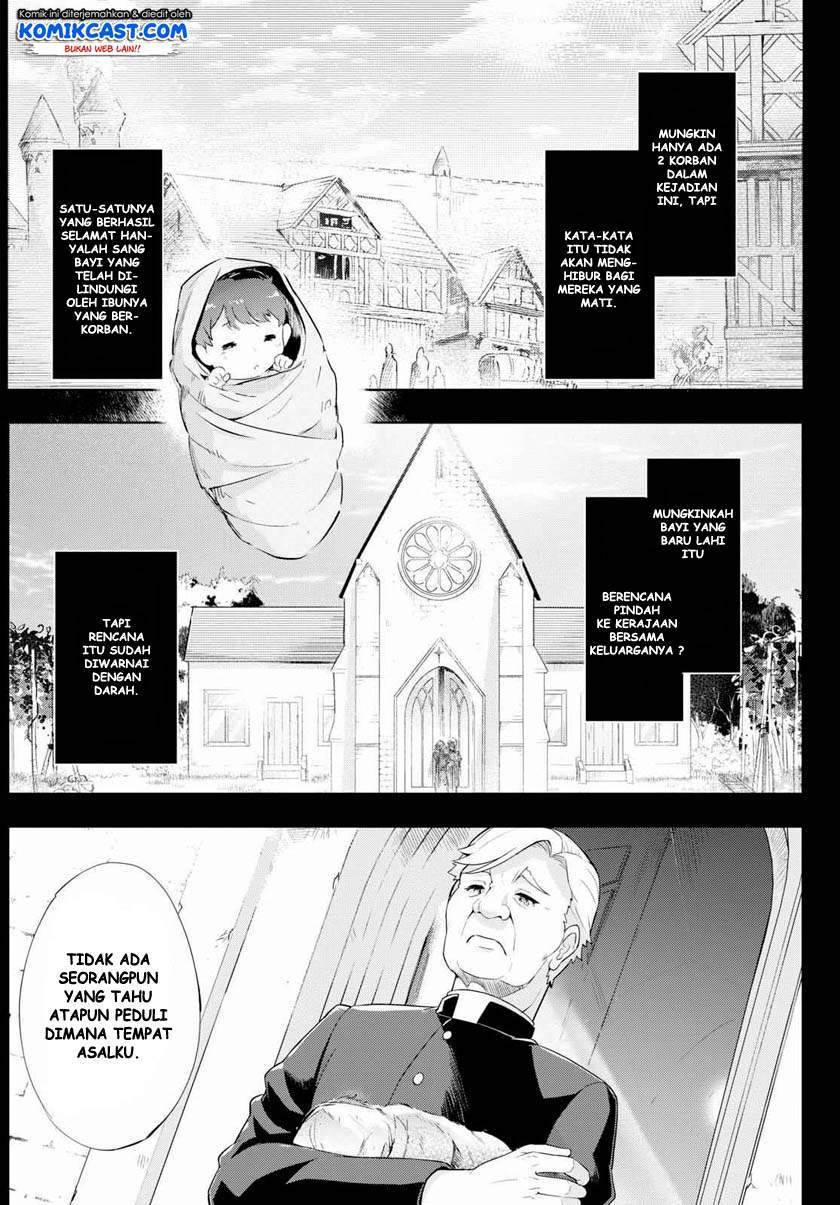 Chapter 23 - halaman 29