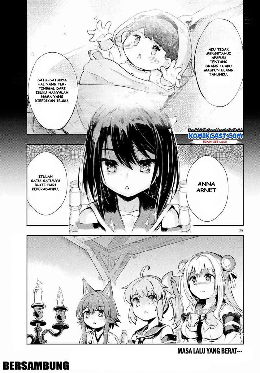Chapter 23 - halaman 30