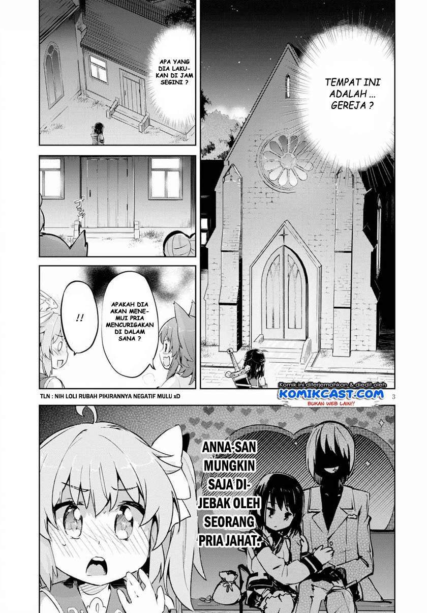 Chapter 23 - halaman 4