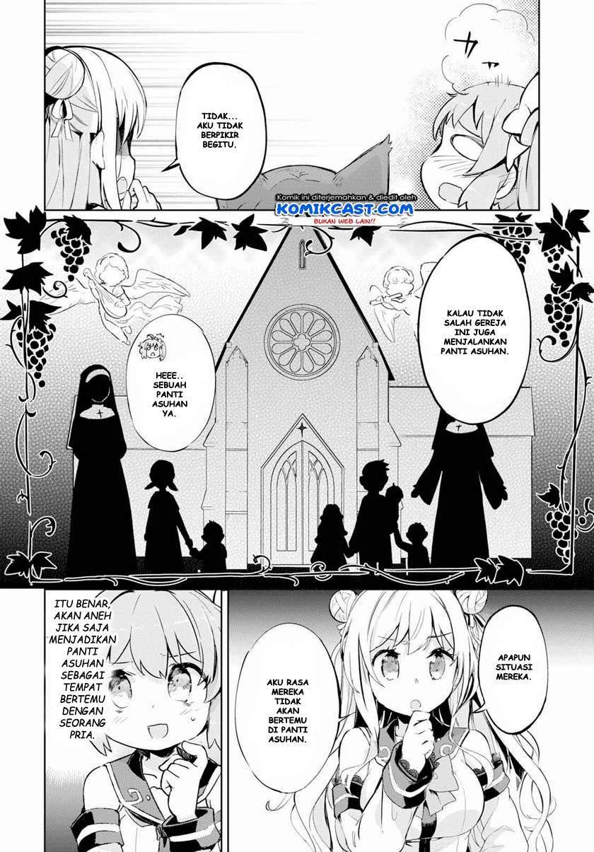 Chapter 23 - halaman 5