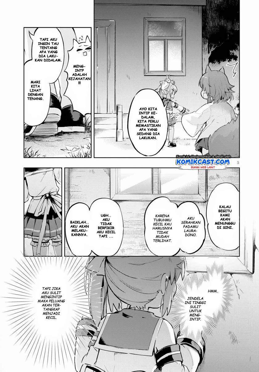 Chapter 23 - halaman 6