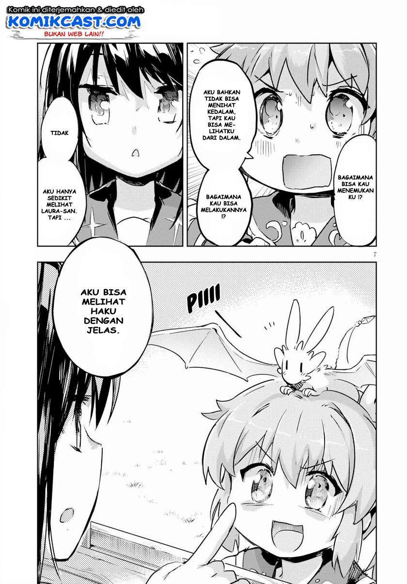 Chapter 23 - halaman 8