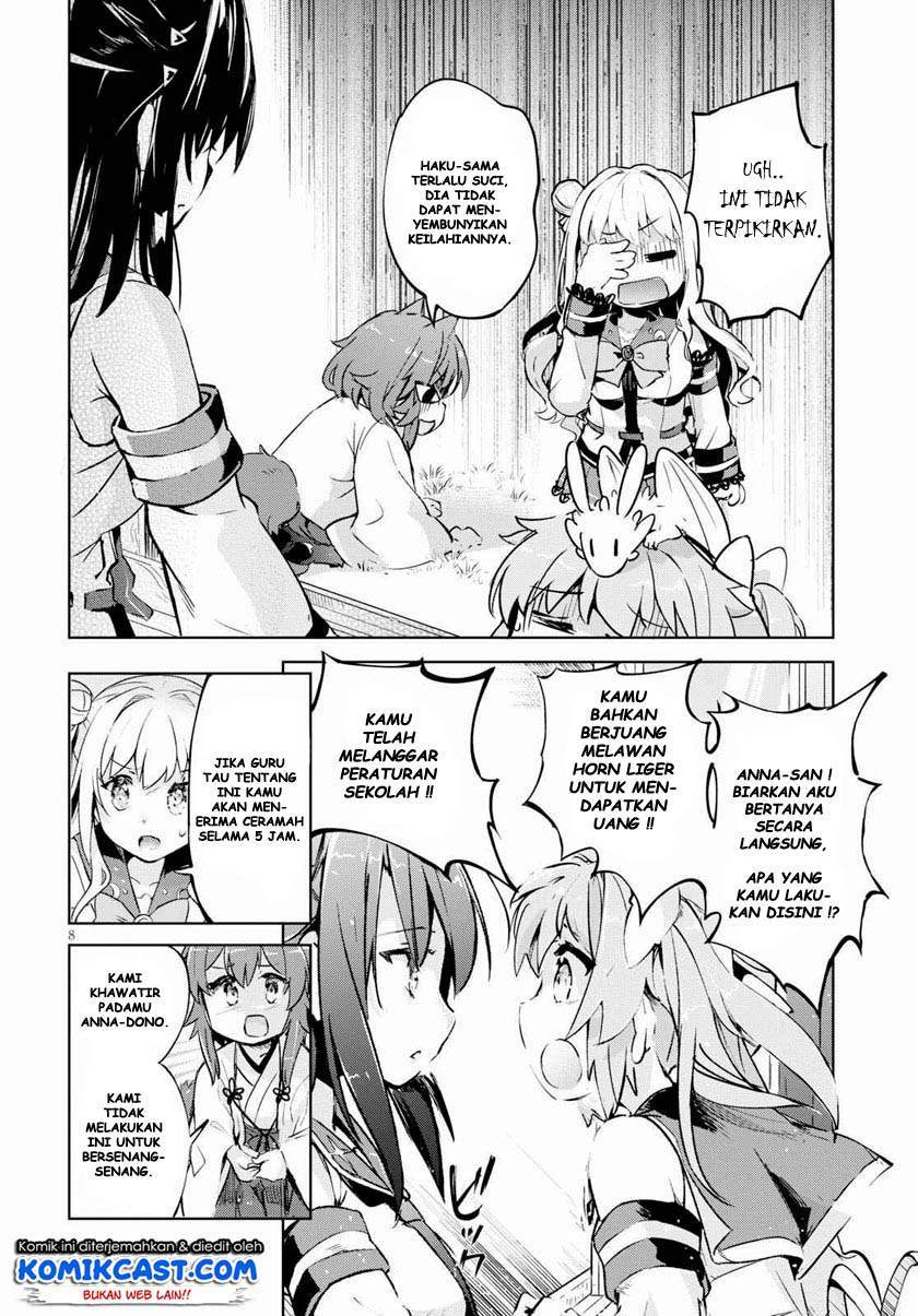 Chapter 23 - halaman 9
