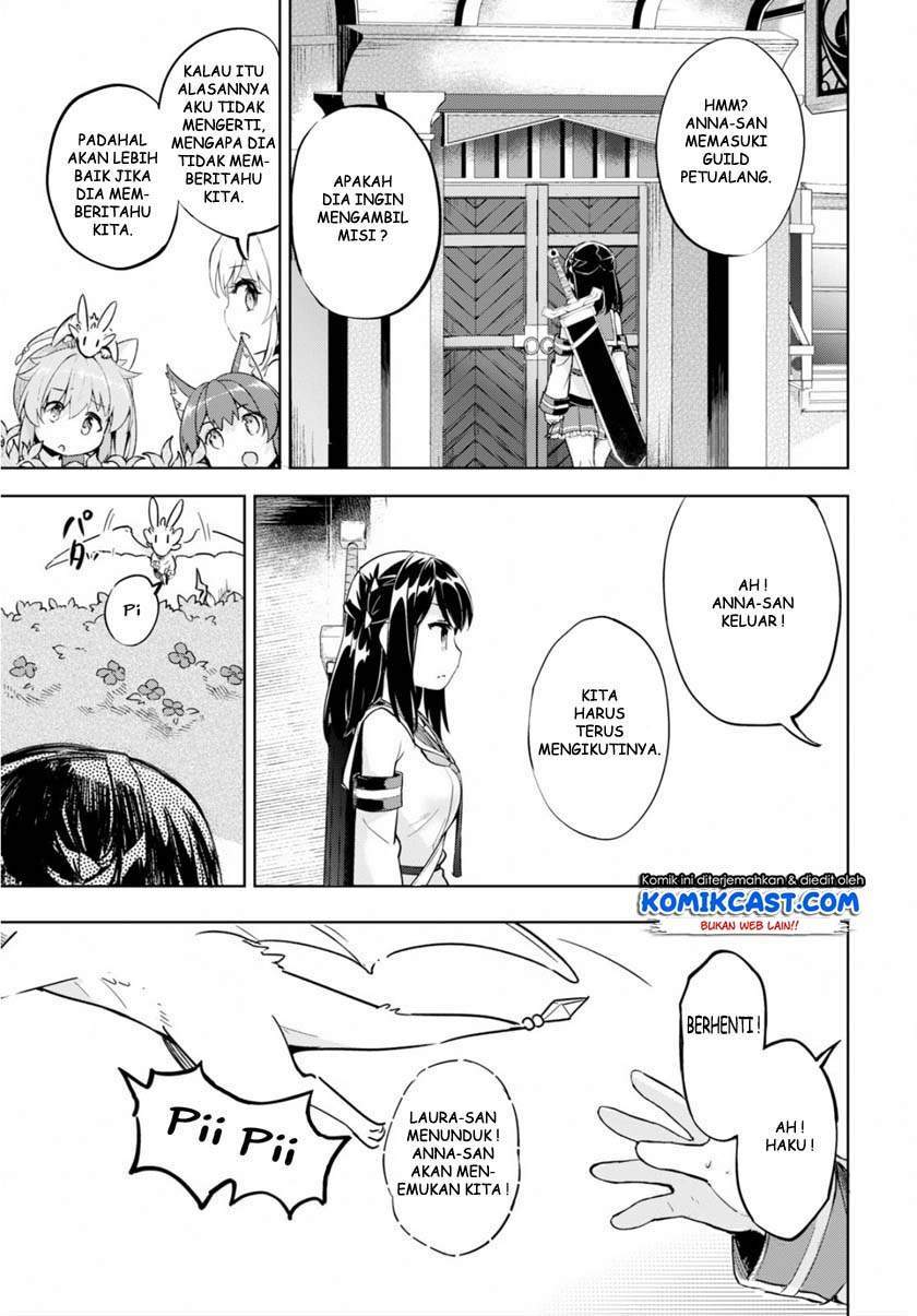 Chapter 22 - halaman 12