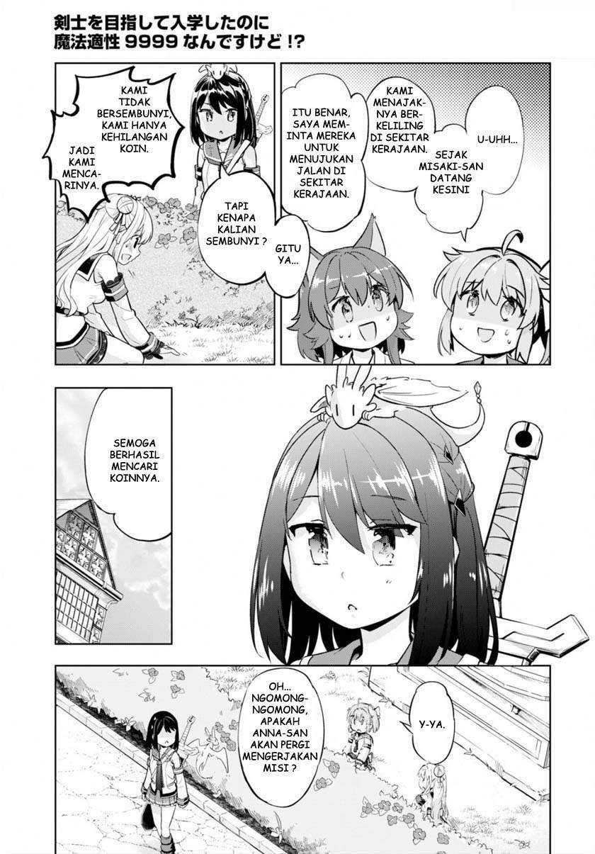 Chapter 22 - halaman 14