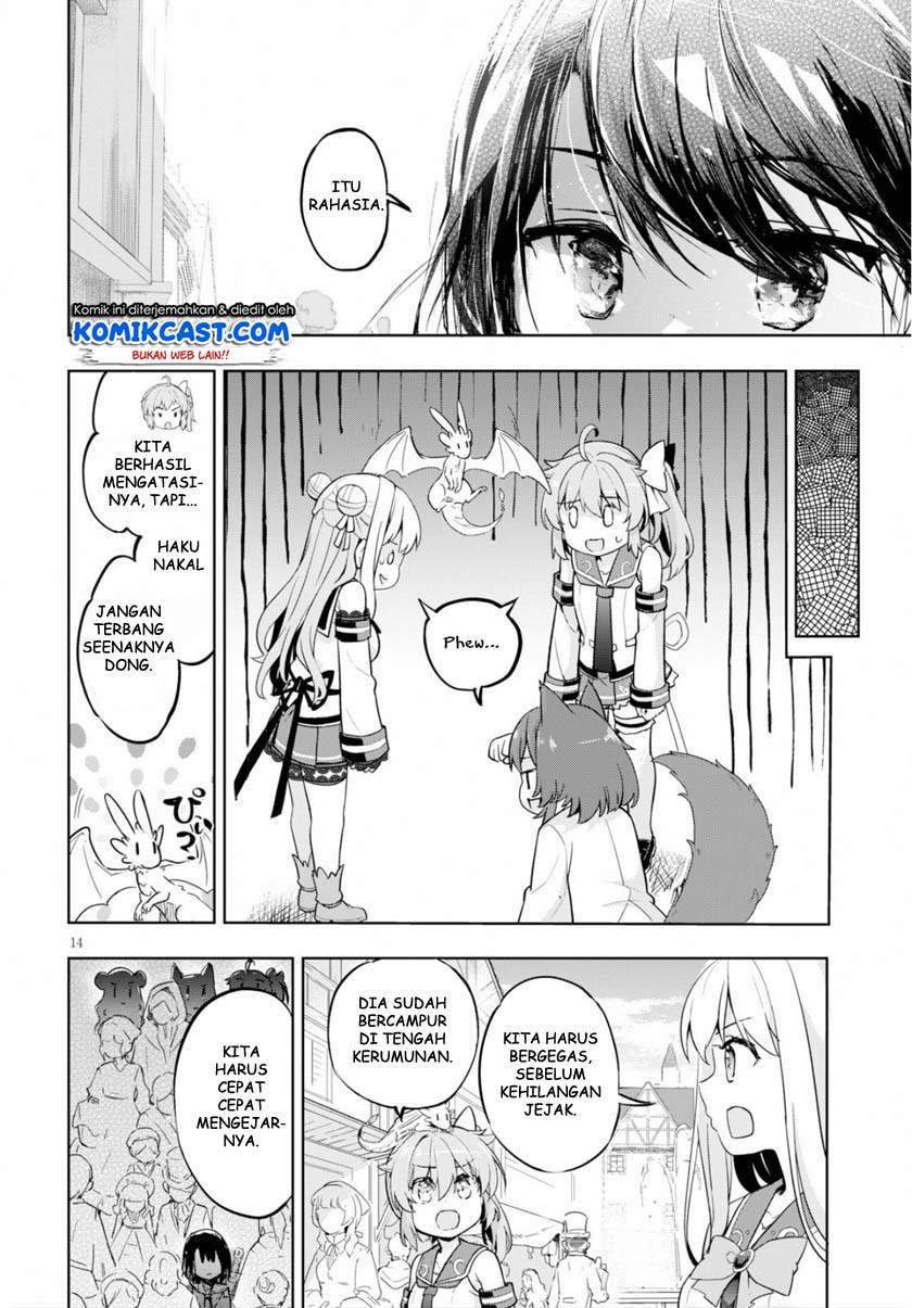 Chapter 22 - halaman 15