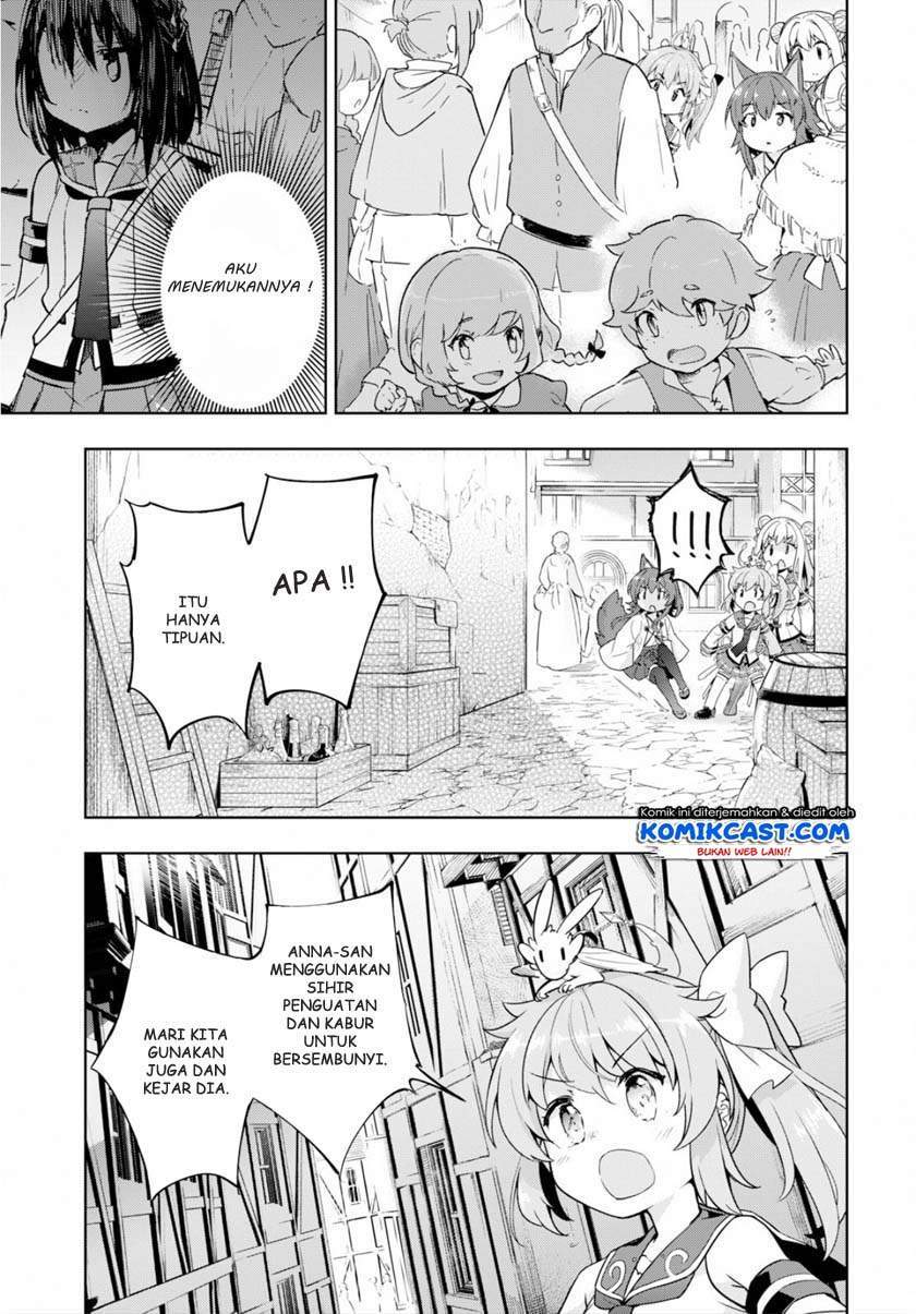 Chapter 22 - halaman 16