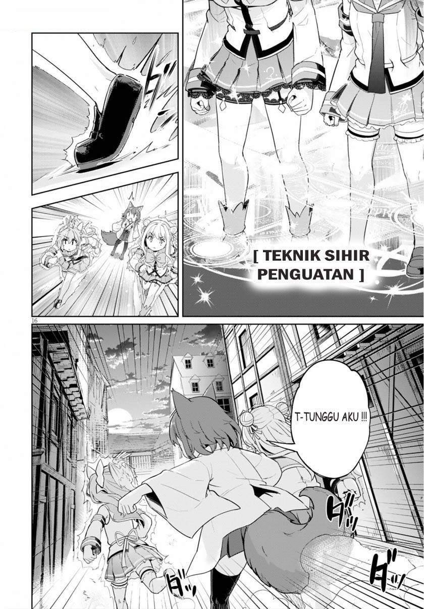 Chapter 22 - halaman 17