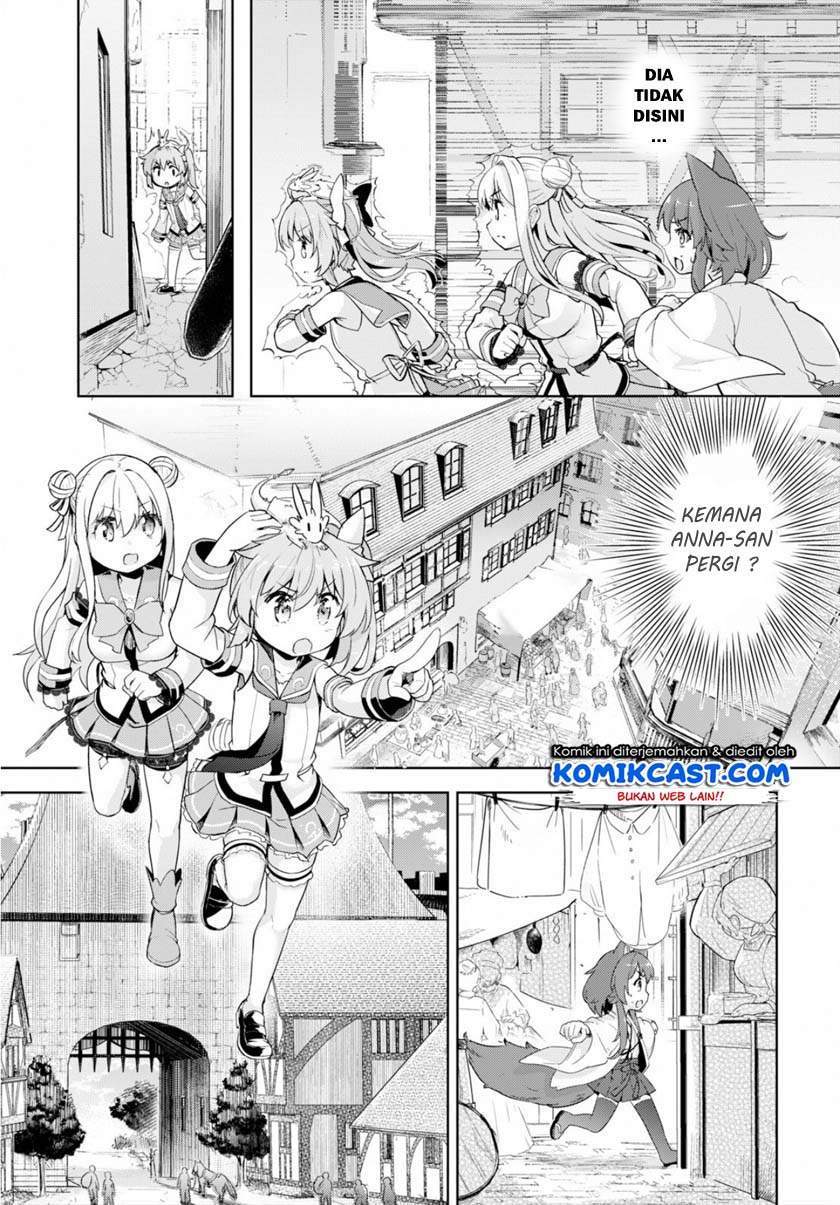 Chapter 22 - halaman 18