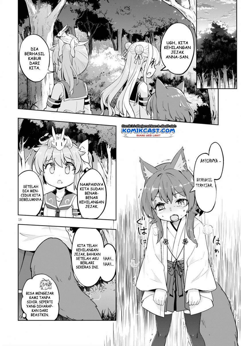 Chapter 22 - halaman 19