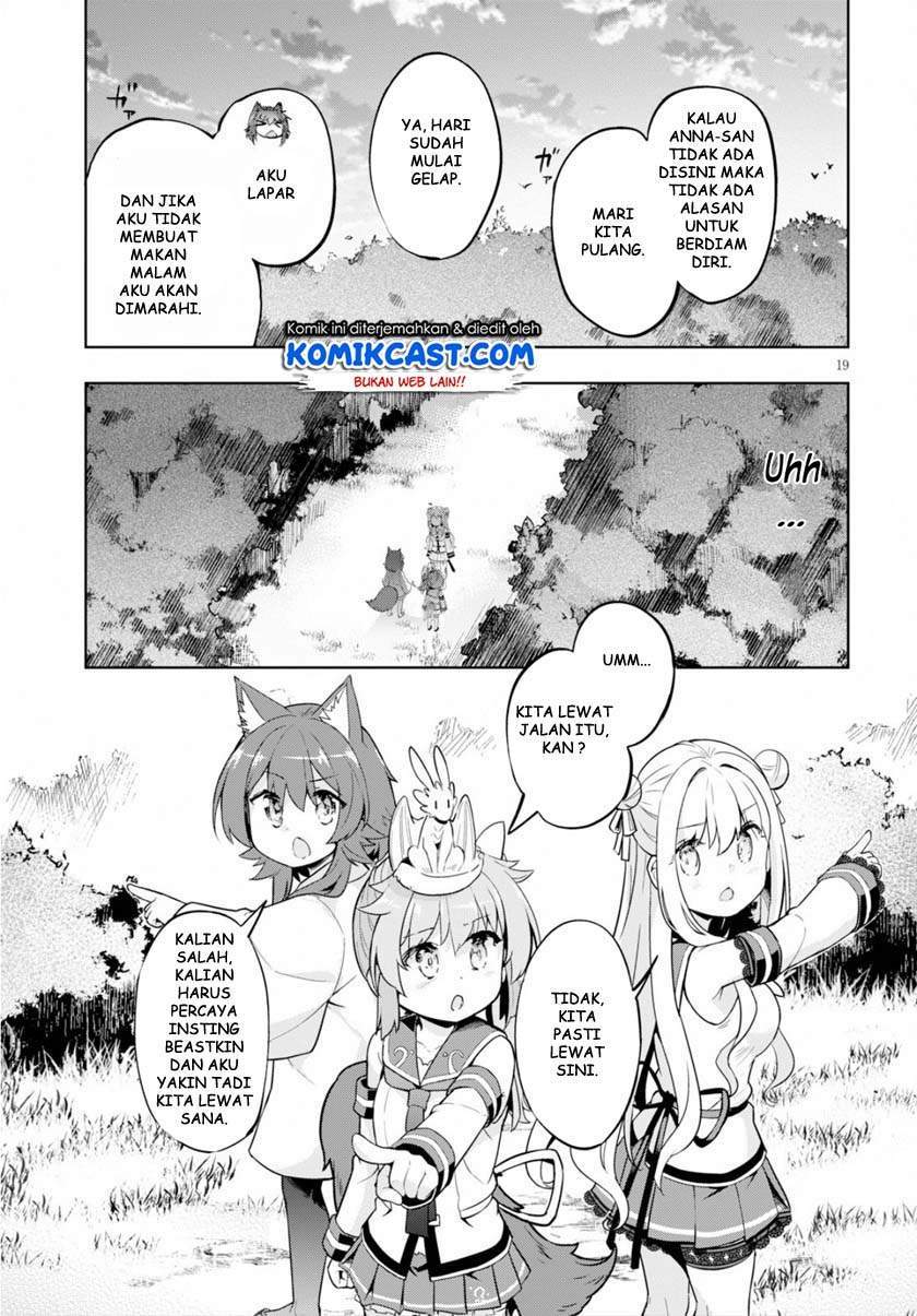 Chapter 22 - halaman 20