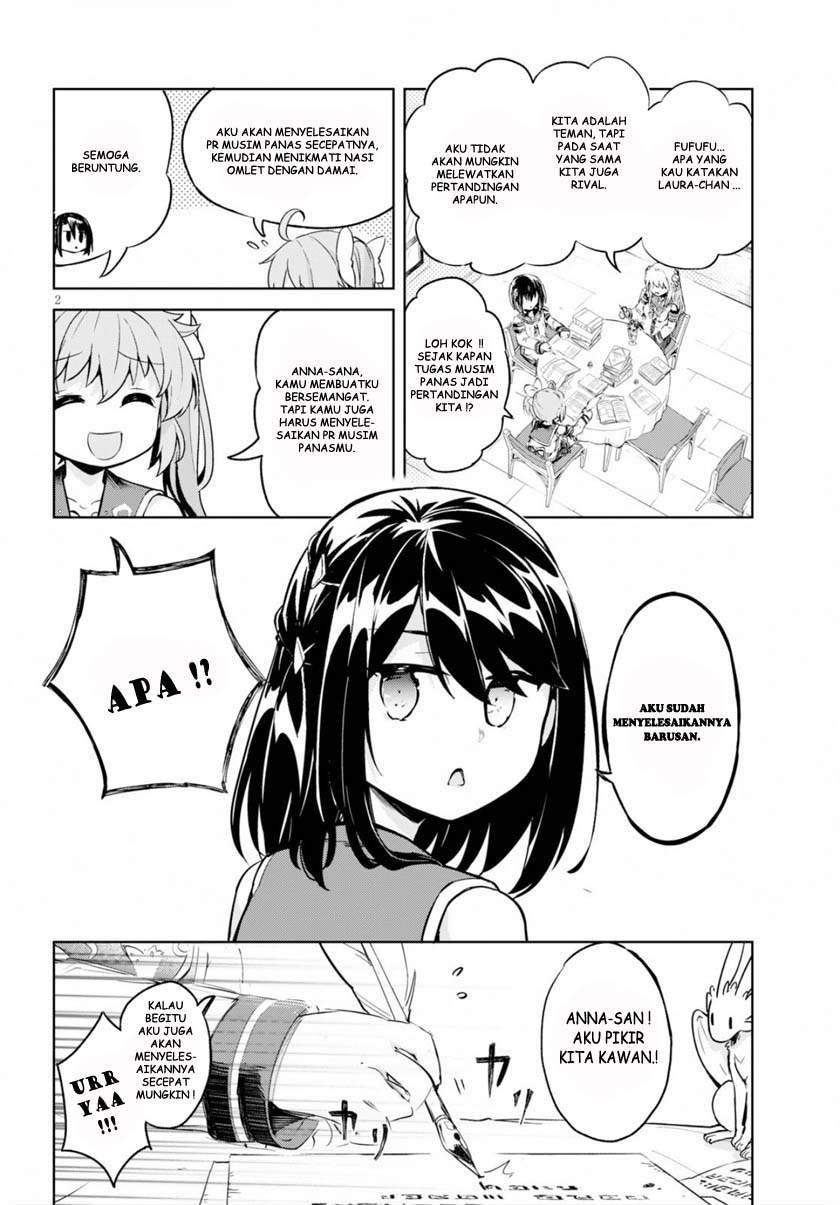Chapter 22 - halaman 3