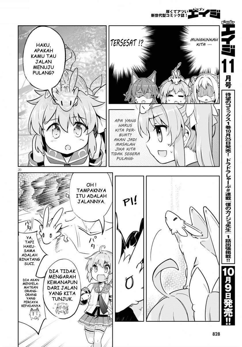 Chapter 22 - halaman 21