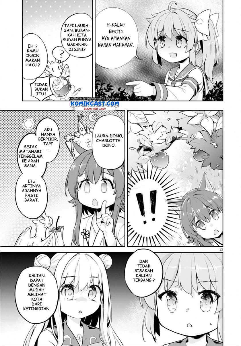 Chapter 22 - halaman 24