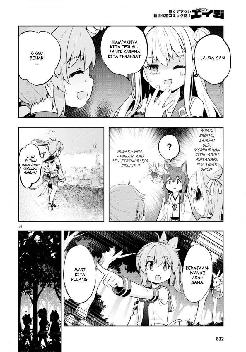 Chapter 22 - halaman 25