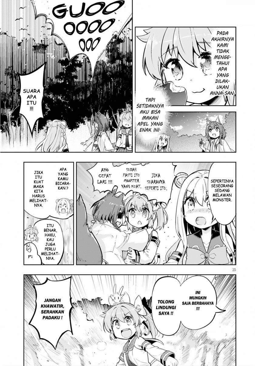 Chapter 22 - halaman 26