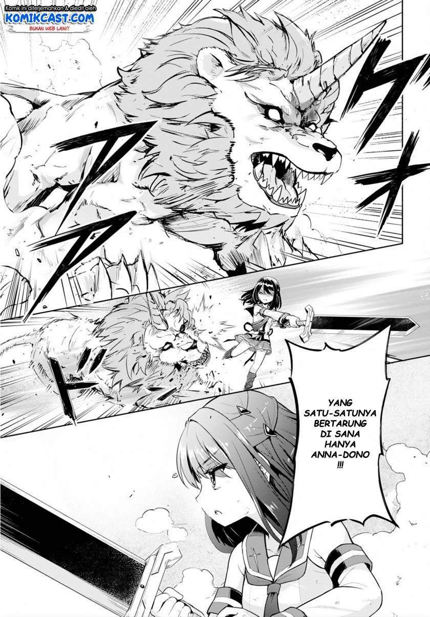 Chapter 22 - halaman 28