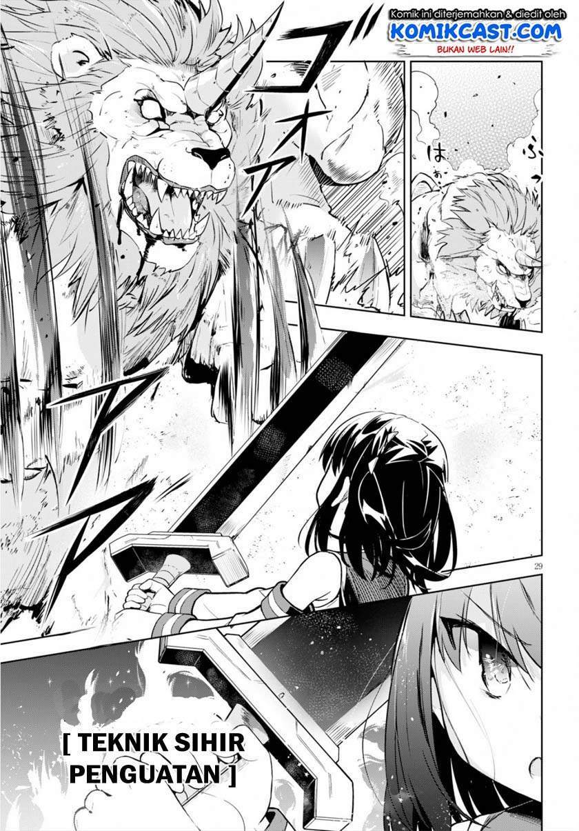 Chapter 22 - halaman 30