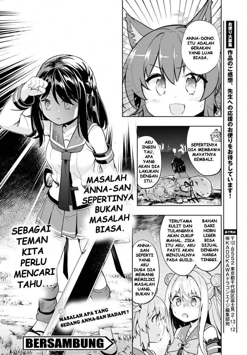 Chapter 22 - halaman 33