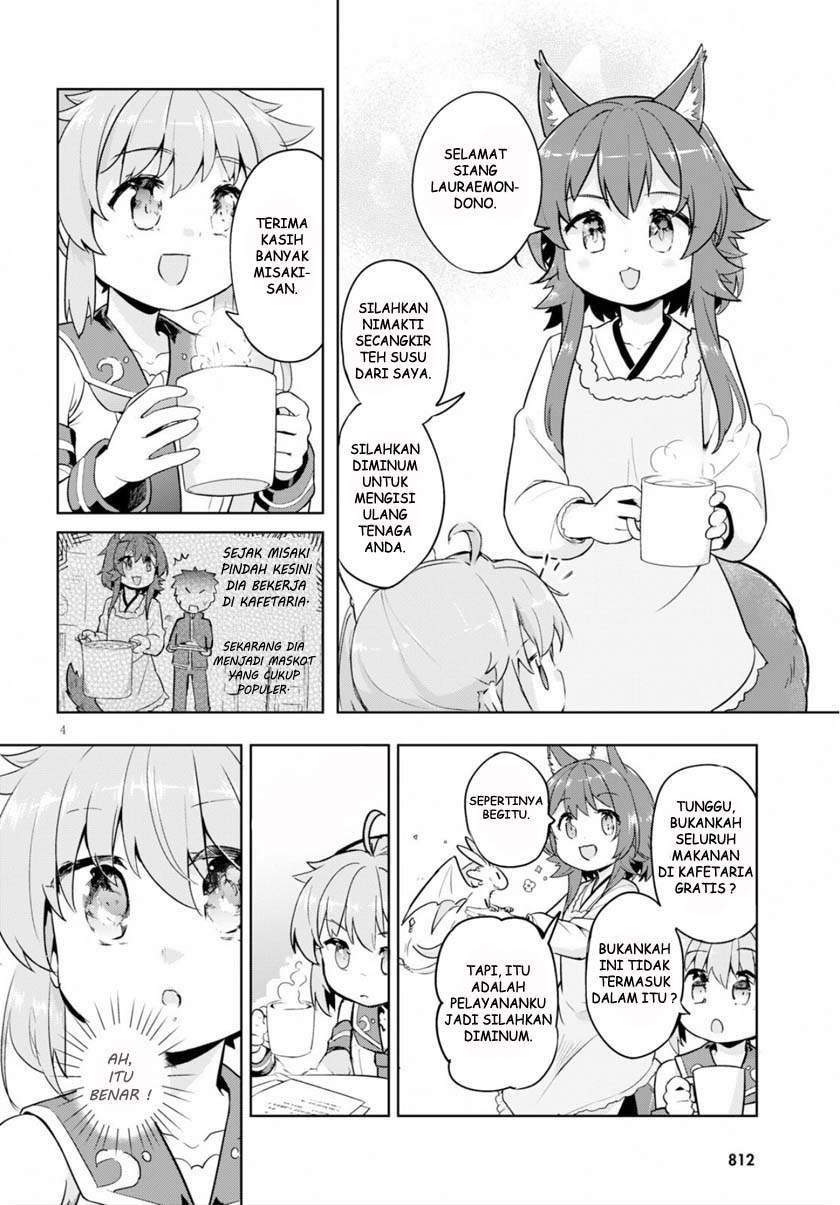 Chapter 22 - halaman 5