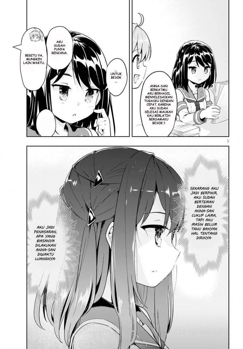 Chapter 22 - halaman 6