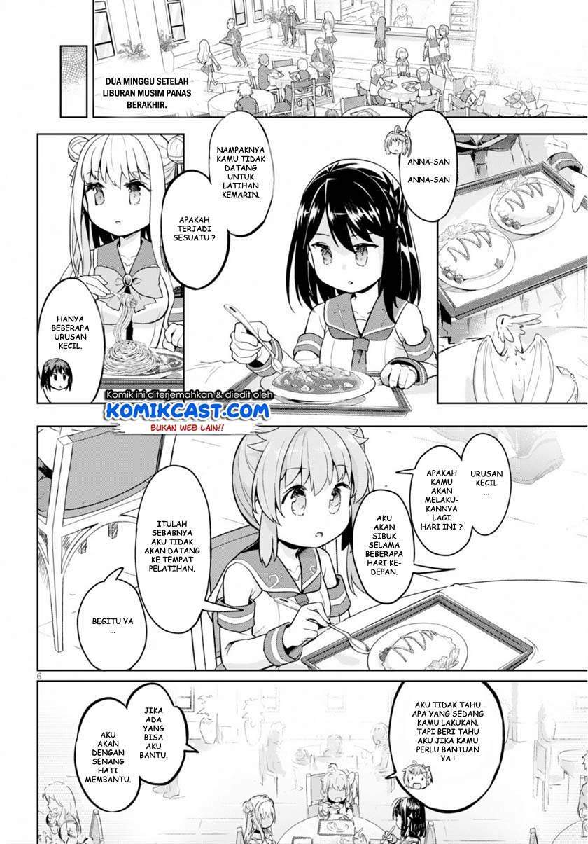 Chapter 22 - halaman 7