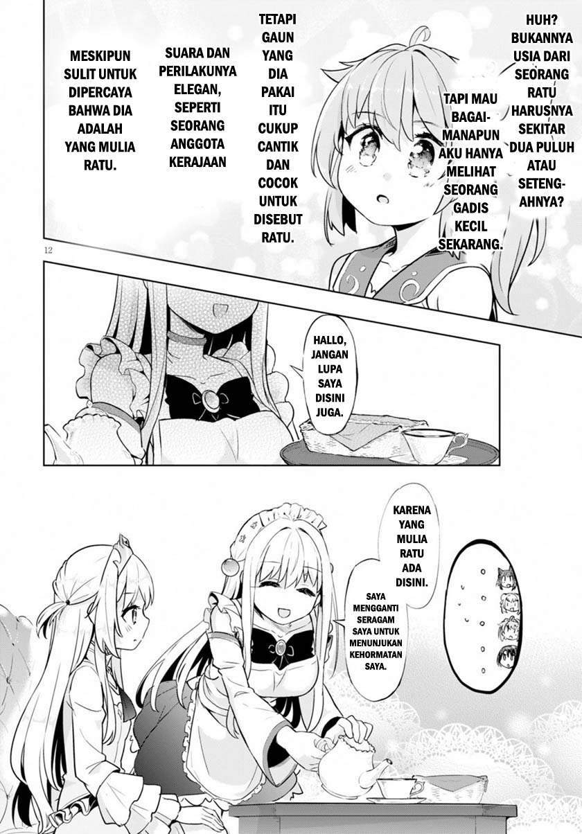 Chapter 21 - halaman 13