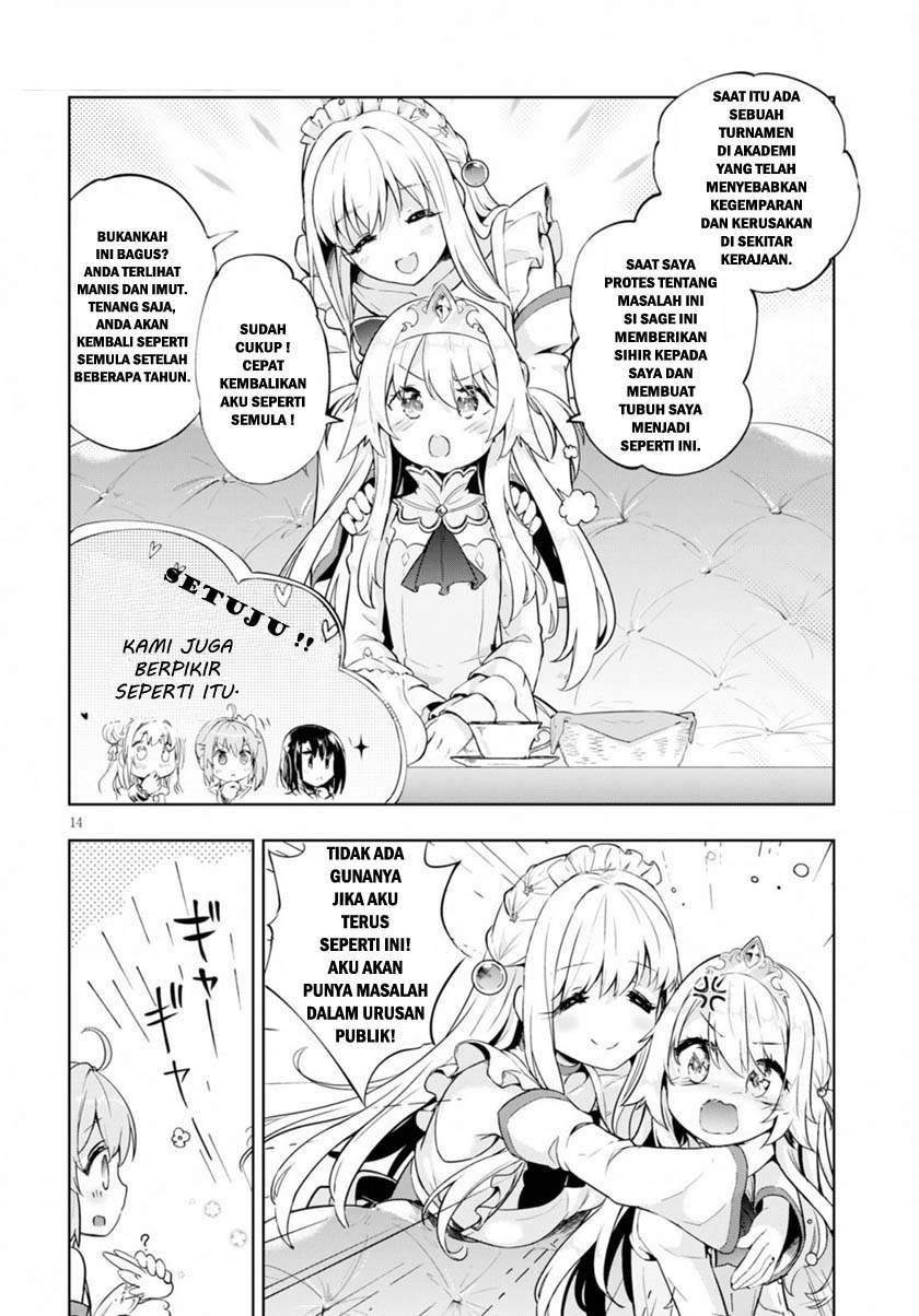 Chapter 21 - halaman 15