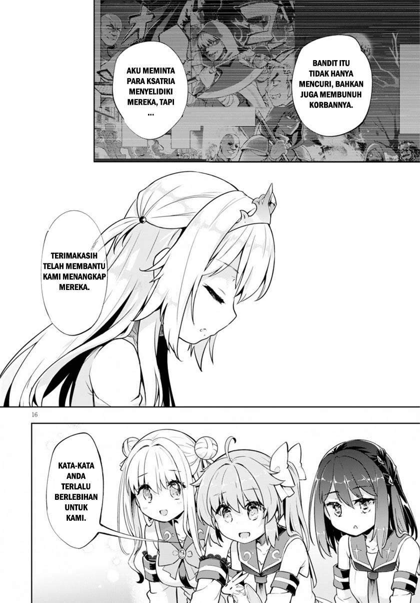 Chapter 21 - halaman 17