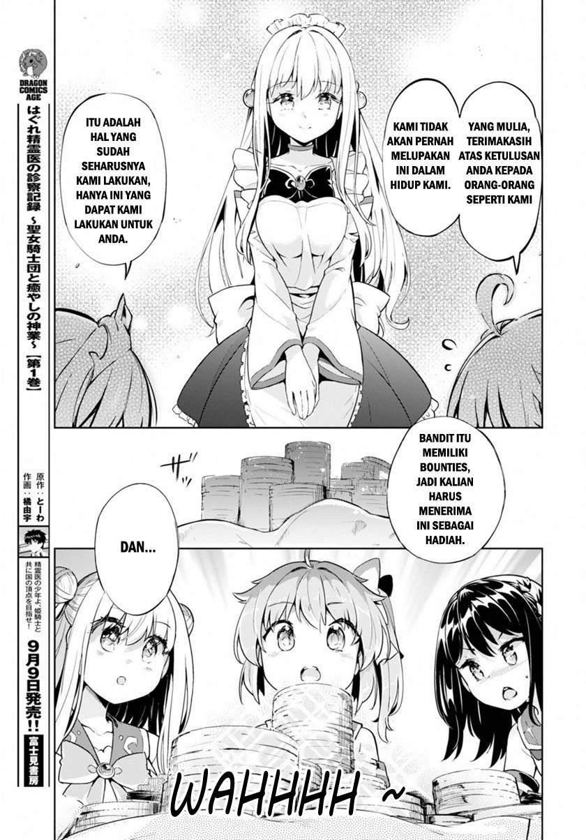 Chapter 21 - halaman 18