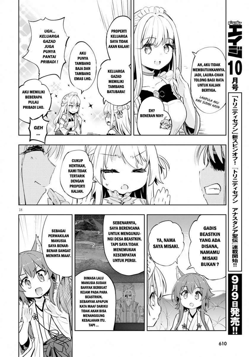 Chapter 21 - halaman 19