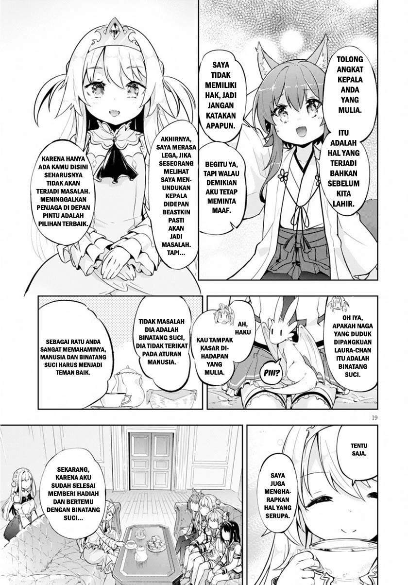 Chapter 21 - halaman 20