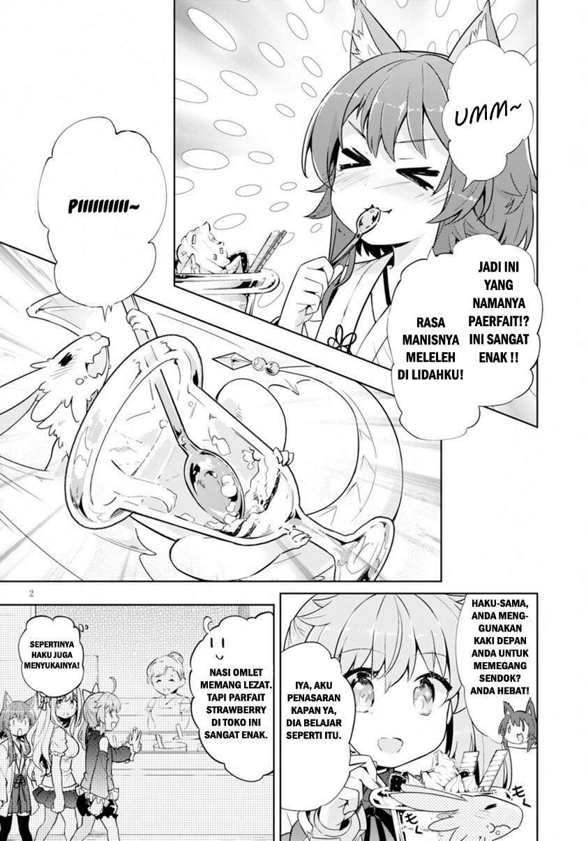 Chapter 21 - halaman 3