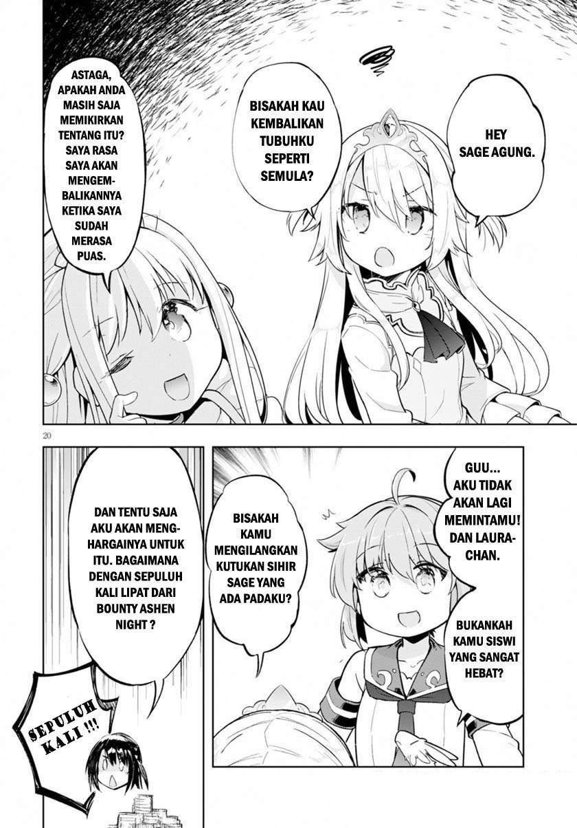 Chapter 21 - halaman 21