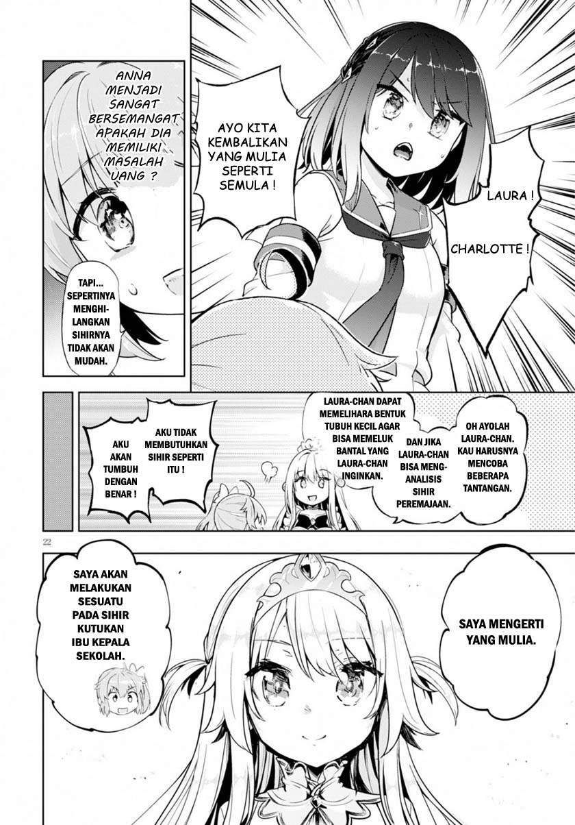Chapter 21 - halaman 23