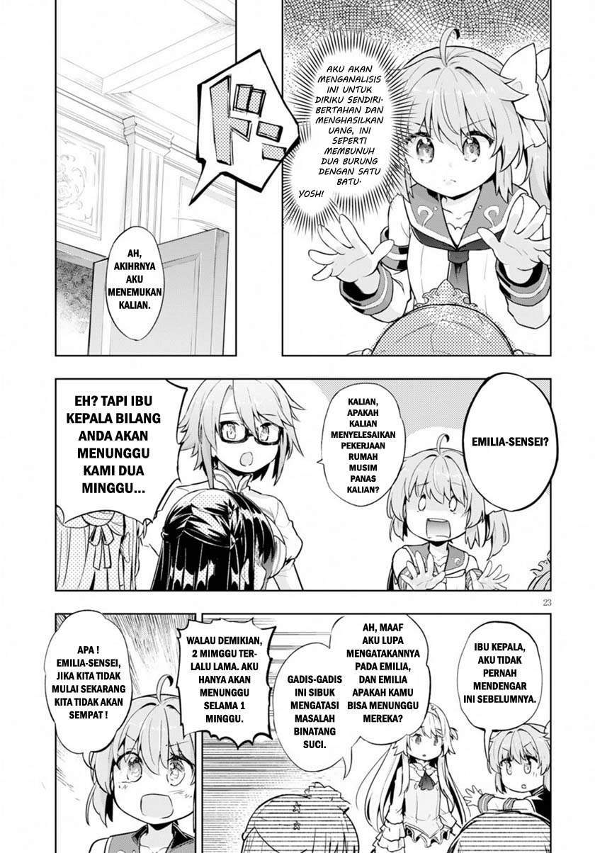 Chapter 21 - halaman 24