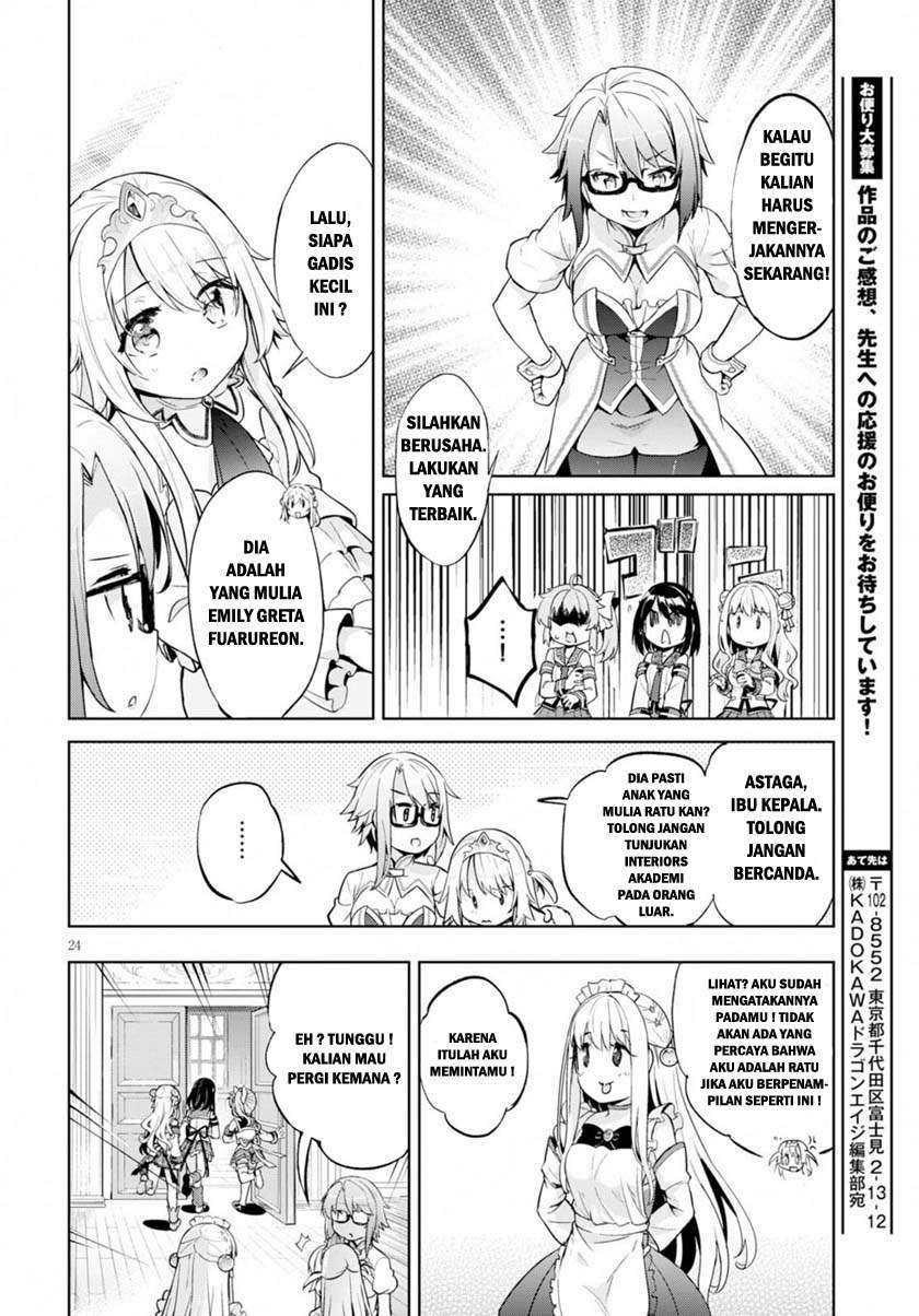 Chapter 21 - halaman 25