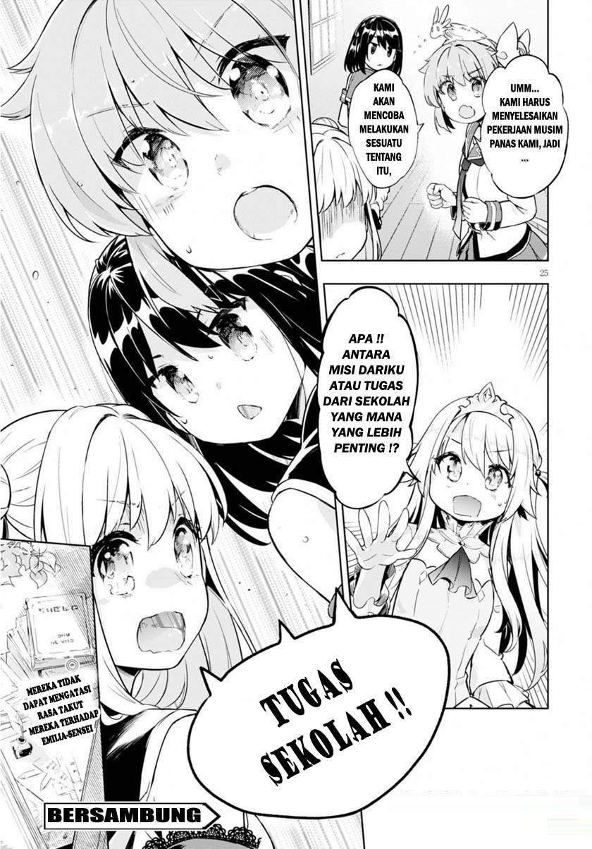 Chapter 21 - halaman 26
