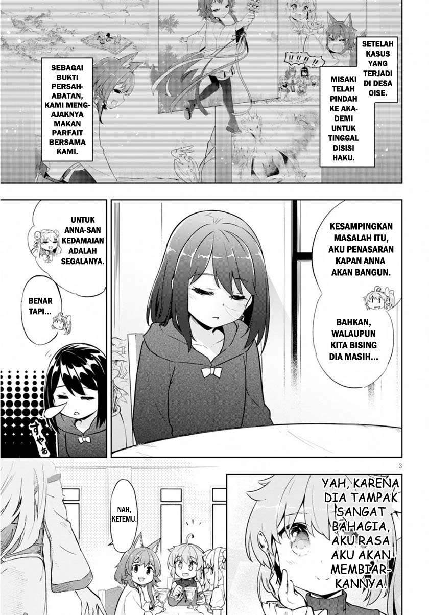 Chapter 21 - halaman 4