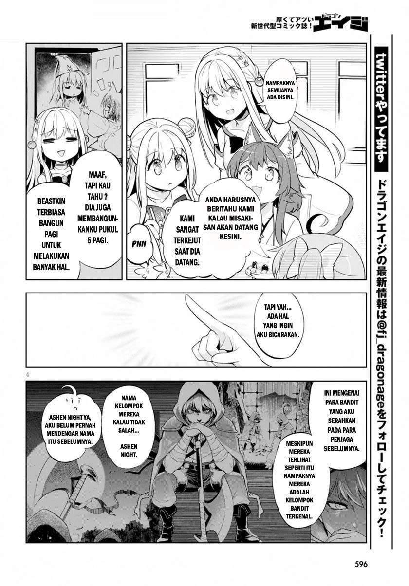 Chapter 21 - halaman 5