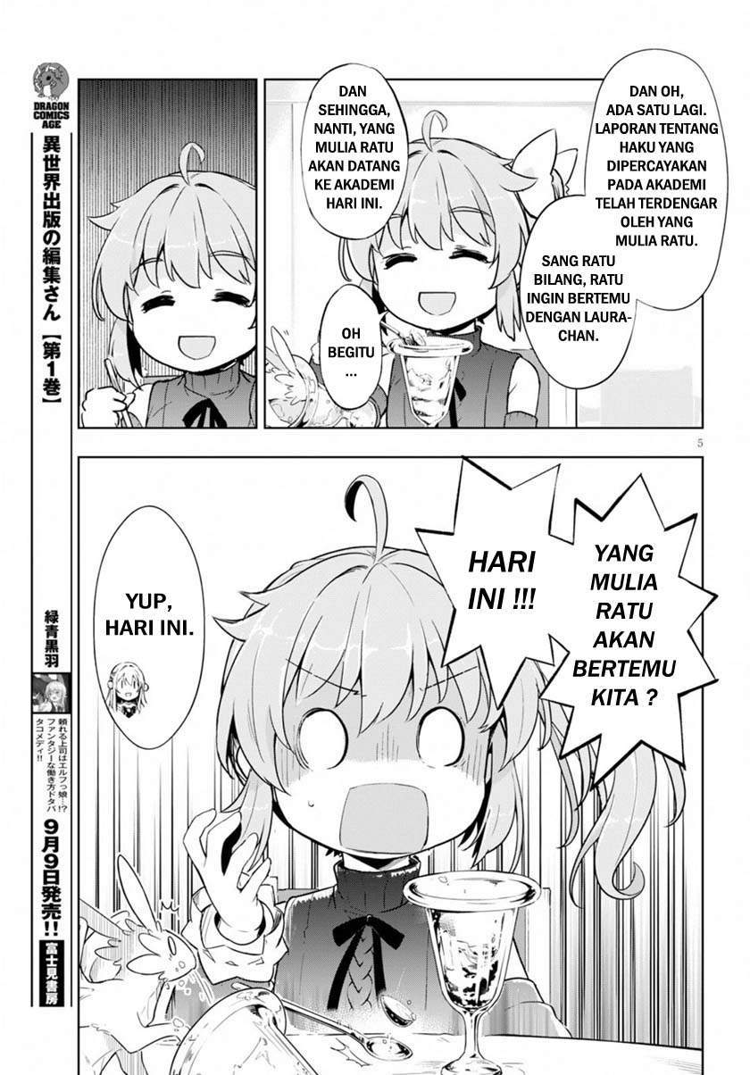 Chapter 21 - halaman 6